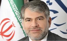 قدردانی رئیس کمیسیون کشاورزی، آب و منابع طبیعی مجلس شورای اسلامی از عملکرد بانک کشاورزی