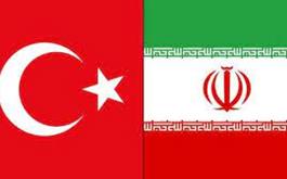 در نشست روسای جمهور ایران و ترکیه مطرح شد؛پیشنهاد وزیر اقتصاد برای ایجاد  منطقه آزاد مشترك میان ایران و تركیه