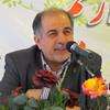 دکتر شهیدزاده در همایش روسای شعب در استان سمنان خبر داد: بانک کشاورزی به عنوان بانک عامل خرید ذخایر استراتژیک انتخاب شد 