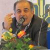 دکتر شهیدزاده در همایش روسای شعب در استان سمنان خبر داد: بانک کشاورزی به عنوان بانک عامل خرید ذخایر استراتژیک انتخاب شد 