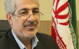 قدردانی رئیس کمیسیون کشاورزی مجلس شورای اسلامی از عملکرد بانک کشاورزی