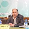 دکتر شهیدزاده: سیاست های کلان اقتصادی ، سرلوحه فعالیت های بانک کشاورزی است