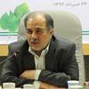 دکتر شهیدزاده: حرکت بسیجی وار برای تامین امنیت غذایی کشور، رسالت بانک کشاورزی در اقتصاد مقاومتی است