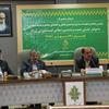 دکتر شهیدزاده : برگزاری اجلاس بین المللی آپراکا توسط بانک کشاورزی از اقدامات مثبت در دوران پساتحریم بود