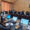 مدیرعامل بانک کشاورزی در جلسه کمیسیون کشاورزی مجلس شورای اسلامی: ۷۱ درصد تسهیلات بخش کشاورزی را بانک کشاورزی تامین می کند