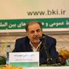 دکتر شهیدزاده: هدف کلان بانک کشاورزی، افزایش درآمد فعالان بخش کشاورزی است