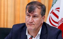 قدردانی معاون وزیر از اقدامات بانک کشاورزی در آذربایجان شرقی