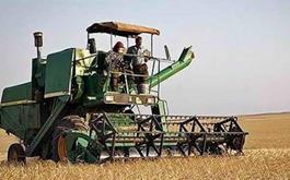 پرداخت بیش از 7 میلیارد ریال تسهیلات در بخش مکانیزاسیون توسط شعب بانک کشاورزی استان همدان