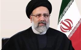 پیام تبریك وزیر اقتصاد به رئیس جمهور منتخب ملت ایران