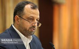 وزیر اقتصاد در گفت‌وگو با رادیو تهران:۱۴۰۲ سال خوبی برای هدایت اعتبارات به سمت تولید است