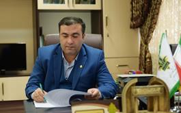 پرداخت 33 هزارمیلیارد تسهیلات در شعب بانك كشاورزي  آذربايجان شرقي در 9 ماهه1402