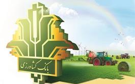 بانک کشاورزی ضامن مشمولان طرح کشاورزی قراردادی می شود