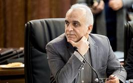 وزیر امور اقتصادی و دارایی:امنیت مرزهای تجاری مدیون اقدامات راهبردی سردار سلیمانی است