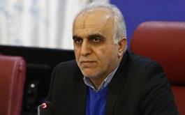 سفر وزیر اقتصاد به استان گلستان
