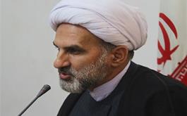 قدردانی نماینده مردم کوهدشت و رومشکان در مجلس شورای اسلامی از بانک کشاورزی