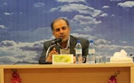 دکتر مرتضی شهید زاده: همسوشدن تمام ارکان بانک کشاورزی با سیاست های دولت ، یک ضرورت است