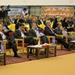 BK Holds Managers Forum in Babolsar