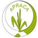 The 65th APRACA Executive Committee Meeting