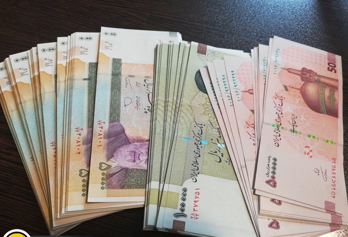 وصول نقدی مطالبات به مبلغ 15 هزار و 184 میلیارد ریال توسط شعب بانک کشاورزی استان خراسان جنوبی در نیمه اول سال 1402