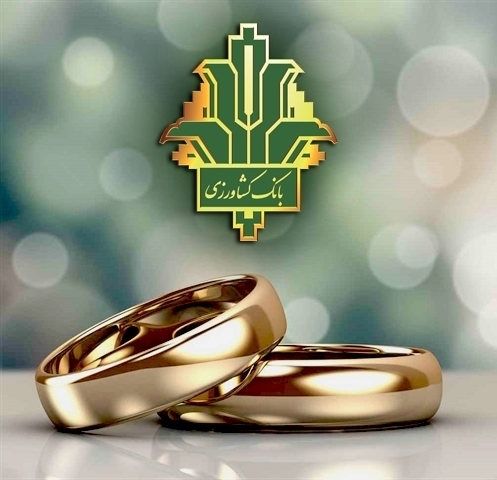 جذب 99.3 درصدی تسهیلات ازدواج در استان همدان