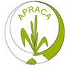 The 65th APRACA Executive Committee Meeting