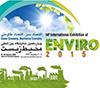 Bank Keshavarzi's Green Banking in the 14th International Environment Exhibition