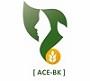 Launching ACE-BK for Women Empowerment