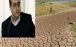 پرداخت بیش از 1675 میلیارد ریال غرامت  در سال 1400در بانک کشاورزی استان آذربایجان شرقی