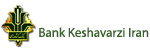 Agricultural Bank