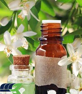  افتتاح  طرح تولید اسانس و شربت با حمایت بانک کشاورزی در  استان فارس