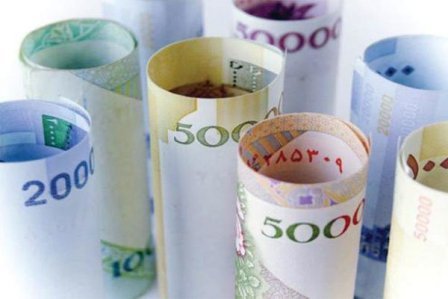 171 درصد رشد در مبلغ تسهيلات پرداختي از محل صندوق توسعه ملي توسط شعب بانك كشاورزي استان خراسان جنوبي منتهي به آذر ماه 1400