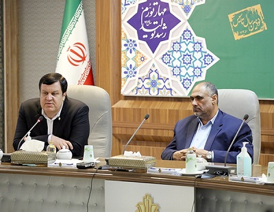 مدیرعامل بانک کشاورزی تصریح کرد: قریب به 90 درصد تسهیلات بانک کشاورزی به بخش کشاورزی پرداخت شده است