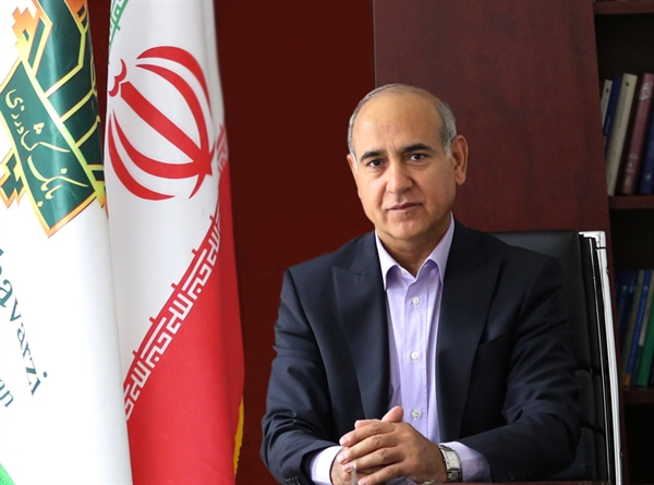 مدیرعامل بانک کشاورزی در گفتگو با ایبِنا: عملکرد تسهیلاتی بانک کشاورزی ۶۰ درصد رشد کرد
