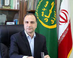 قدردانی رئیس سازمان جهاد کشاورزی استان مرکزی از عملکرد بانک کشاورزی