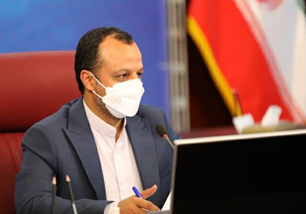 وزیر امور اقتصادی و دارایی خبر داد:حذف گواهی عدم سؤپیشینه از 90 درصد مجوز های شروع كسب و كار در كشور