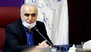 از سوی دکتر دژپسند در گفت و گو با رسانه ملی انجام شد: تشریح برنامه های وزارت اقتصاد برای تحقق شعار سال جدید
