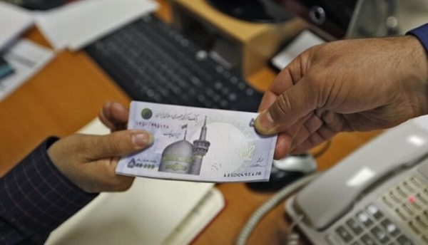 پرداخت 1002 میلیارد ریال تسهیلات صنایع و خدمات ومسکن توسط بانک کشاورزی استان لرستان