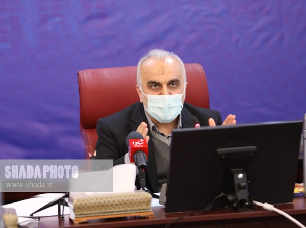 وزیر اقتصاد طی نامه ای برای مقامات عالی رتبه کشور گزارش داد:در سال ۱۳۹۹، مبلغ ۱۲۶ هزار و ۳۰۰ میلیارد تومان از محل فروش نقدی اوراق در مسیر جبران غیرتورمی ناترازی بودجه تأمین شد