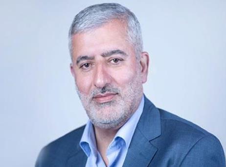قدردانی رئیس مجمع نمایندگان استان گیلان در مجلس شورای اسلامی از بانک کشاورزی
