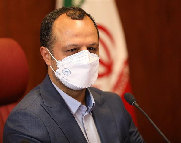 وزیر امور اقتصادی و دارایی تأکید کرد:تحقق سیاست گذاری هوشمند در حوزه اقتصادی اولویت مهم وزارت اقتصاد