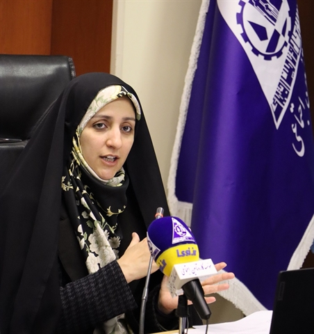 معاون رئیس جمهور: نقش موثر بانک کشاورزی در فقرزدایی و توانمندسازی زنان/ لزوم توجه به زنجیره کارآفرینی