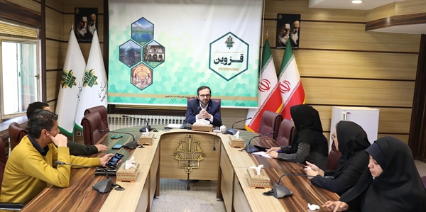 رئیس هیات مدیره بانک کشاورزی:  توسعه بانکداری الکترونیک، از اولویت‌های بانک کشاورزی است