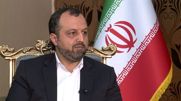 گزارش وزیر اقتصاد از تأمین مالی دولت در سال ۱۴۰۰؛استقراض دولت قبل از بانك مركزی را دولت سیزدهم تسویه كرد/ تأمین كسری بودجه بدون فشار به پایه پولی