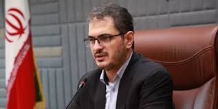 قدردانی استاندار کردستان از عملکرد بانک کشاورزی 