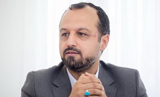 وزیر اقتصاد خبر داد:تصویب 2500 میلیارد تومان برای صندوق بیمه همگانی حوادث طبیعی ساختمان در هیات دولت