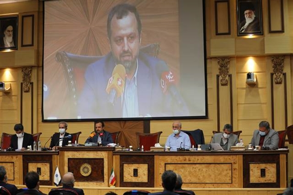 سرفصل دوره جدید شورای گفتگوی دولت و بخش خصوصی؛زدودن انحصار و رقابت گریزی از اقتصاد