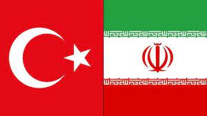 در نشست روسای جمهور ایران و ترکیه مطرح شد؛پیشنهاد وزیر اقتصاد برای ایجاد  منطقه آزاد مشترك میان ایران و تركیه