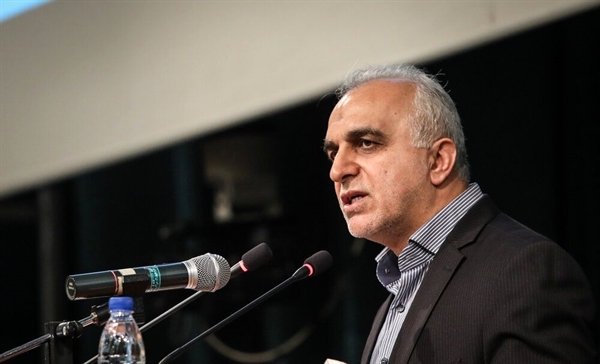 دکتر دژپسند: بانك های مستقر در استان ها مكلف شده اند، حداقل ۶۰ درصد از سپرده های جمع آوری شده در سطح استان خود را، صرف ارایه تسهیلات در همان استان كنند.