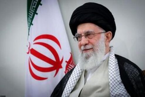 توسط مقام معظم رهبری تدوین شد:  زیربخش های کشاورزی که باید در موضوع جهش تولید، مورد اهتمام ویژه  قرار گیرند