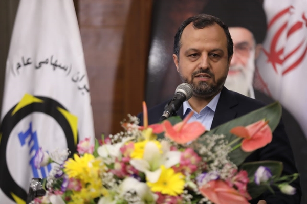 وزیر اقتصاد خواستار شد:تعیین تكلیف "گواهی سپرده كالایی" توسط سازمان مالیاتی، ظرف یك ماه آینده
